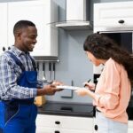 5 Pitfalls to Avoid When Booking Same-Day Appliance Repairs
