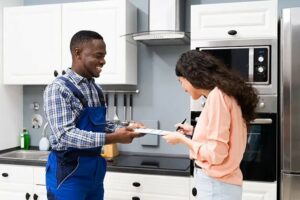 5 Benefits of Regular Appliance Maintenance