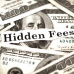 Hidden Fees To Watch Out For In Appliance Repair